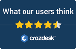 crozdesk