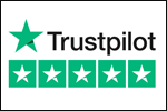 trustpilot